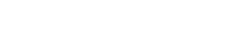 平日：8：30～17：30 052-559-5063